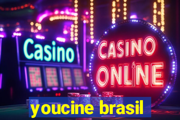 youcine brasil